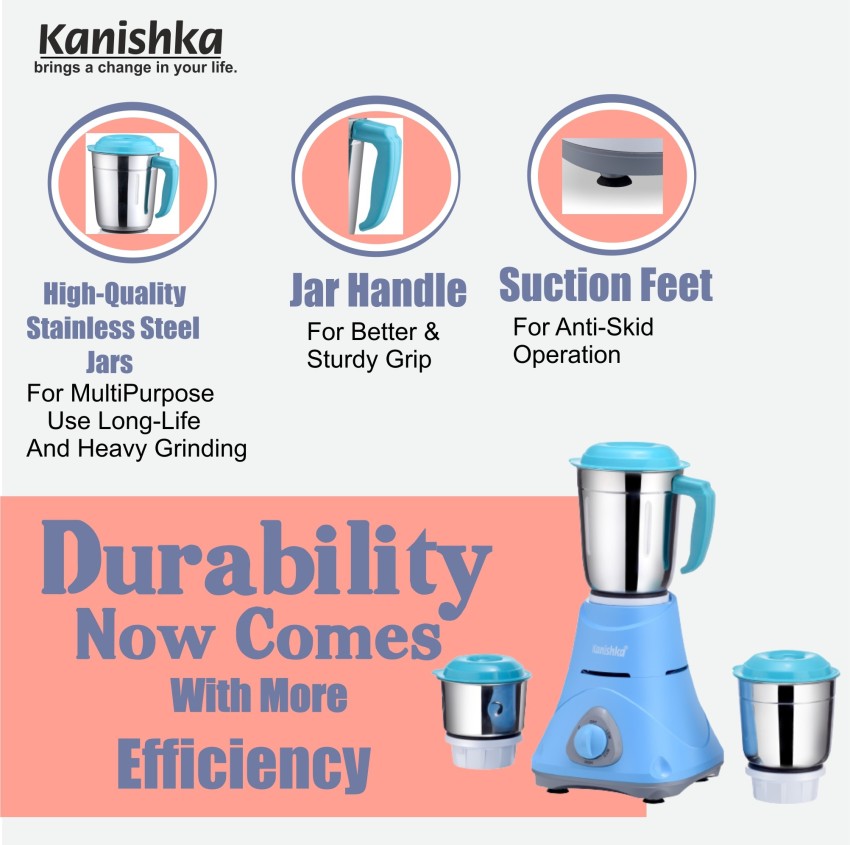 https://rukminim2.flixcart.com/image/850/1000/kyxb9u80/mixer-grinder-juicer/c/l/o/alpha-heavy-copper-motor-kanishka-original-imagbfug2e3dcvgt.jpeg?q=90