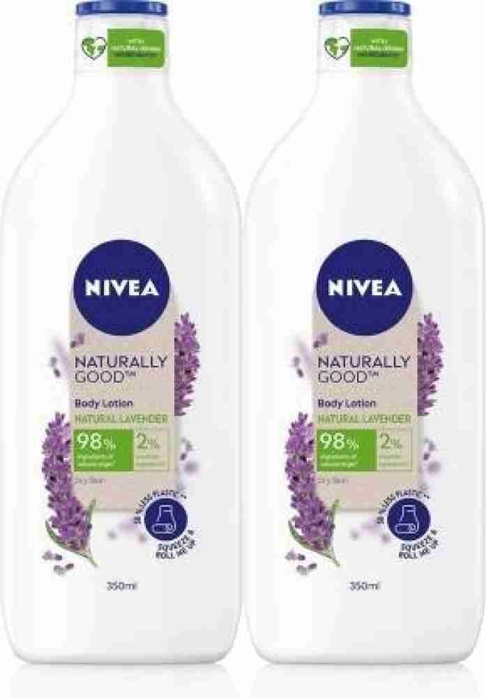 NIVEA Soft Moisturizing Cream - Price in India, Buy NIVEA Soft Moisturizing  Cream Online In India, Reviews, Ratings & Features