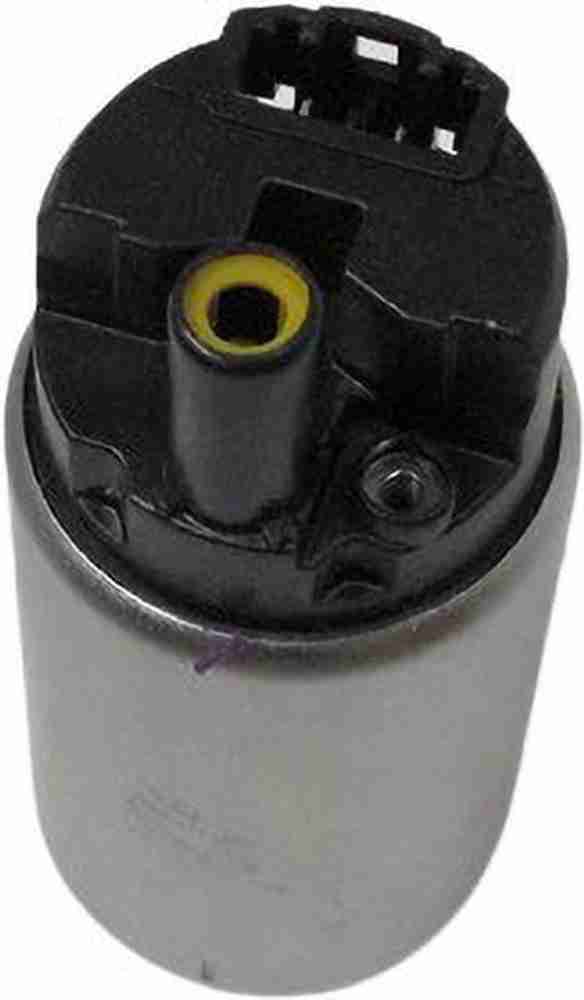 Fuel pump baleno sale