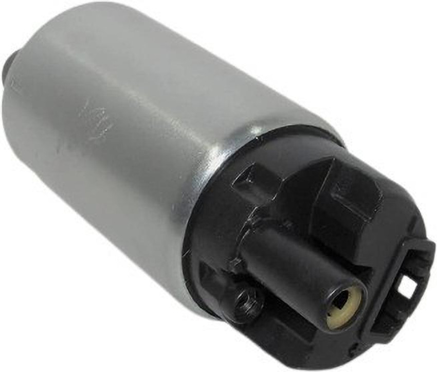 Fuel shop pump baleno