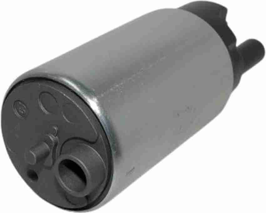Baleno store fuel pump