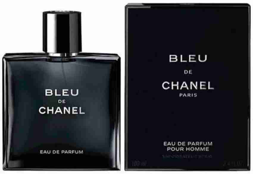 Perfume hombre allure cheap chanel