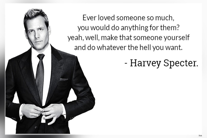 Suits Quotes Wallpapers  Top Free Suits Quotes Backgrounds   WallpaperAccess