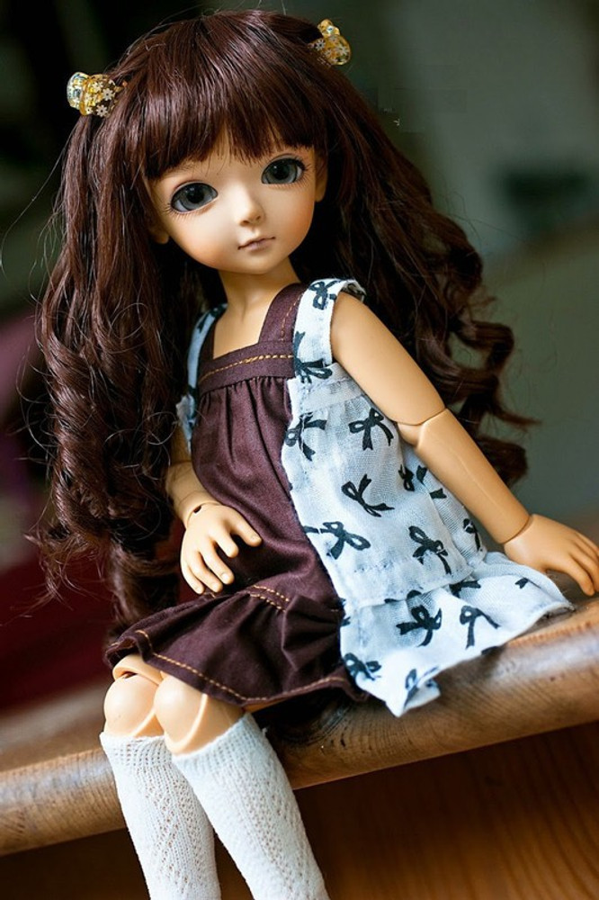 Barbie girl barbie girl outlet