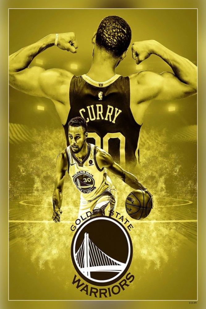 Golden State Warriors Advance to 2022 NBA Finals Golden State Warriors  NBA Finals 2022 HD wallpaper  Pxfuel