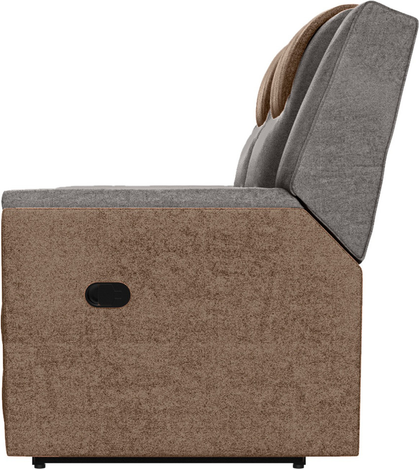 Recliner hotsell chair godrej