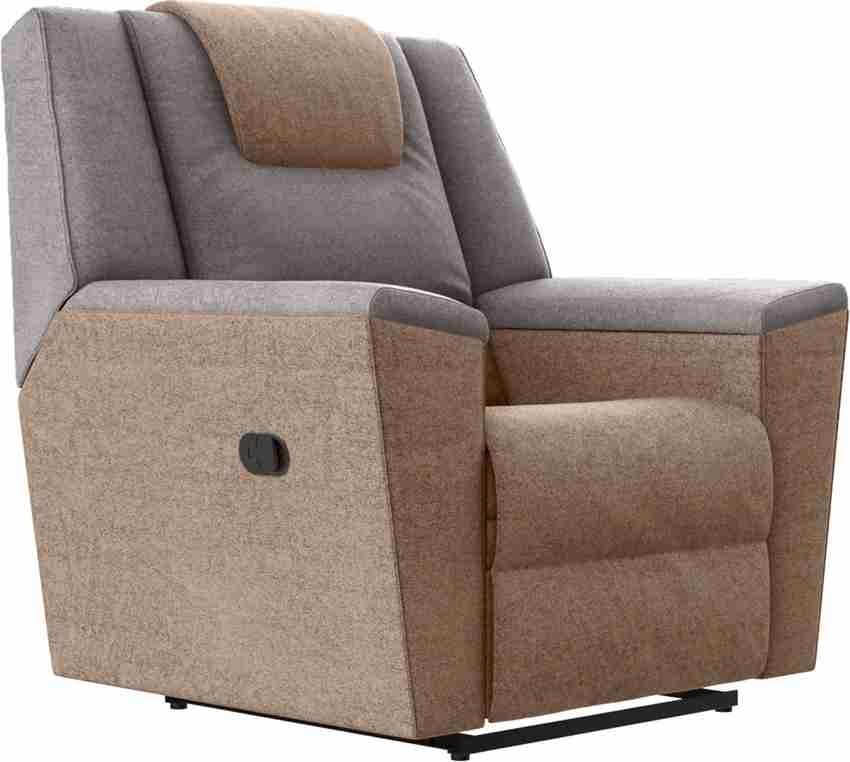 Godrej recliner sales