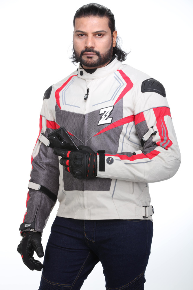 Zeus airdrift cheap