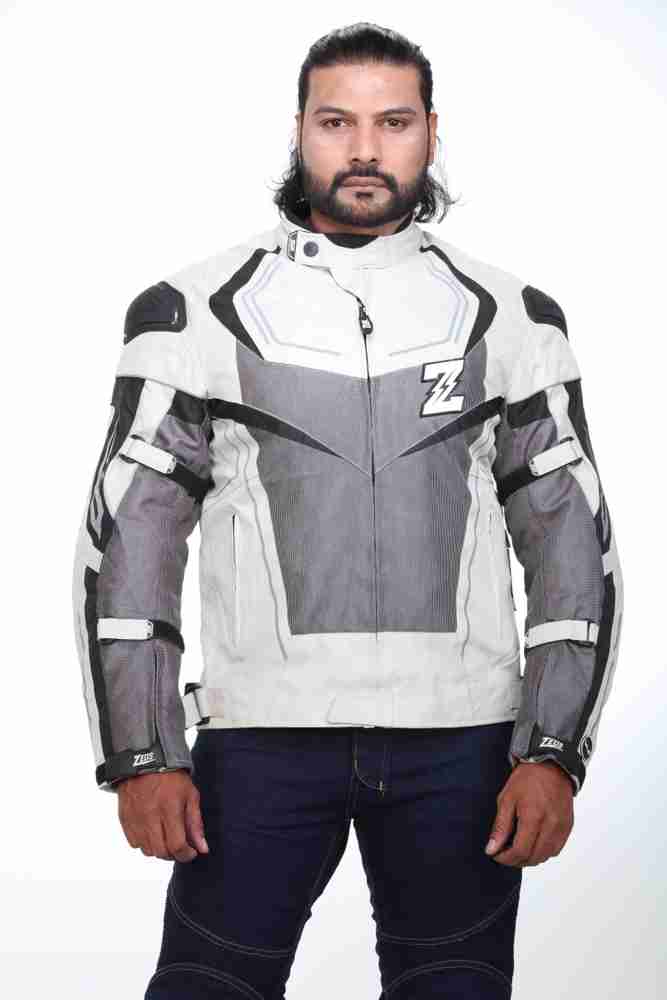 Zeus airdrift new arrivals