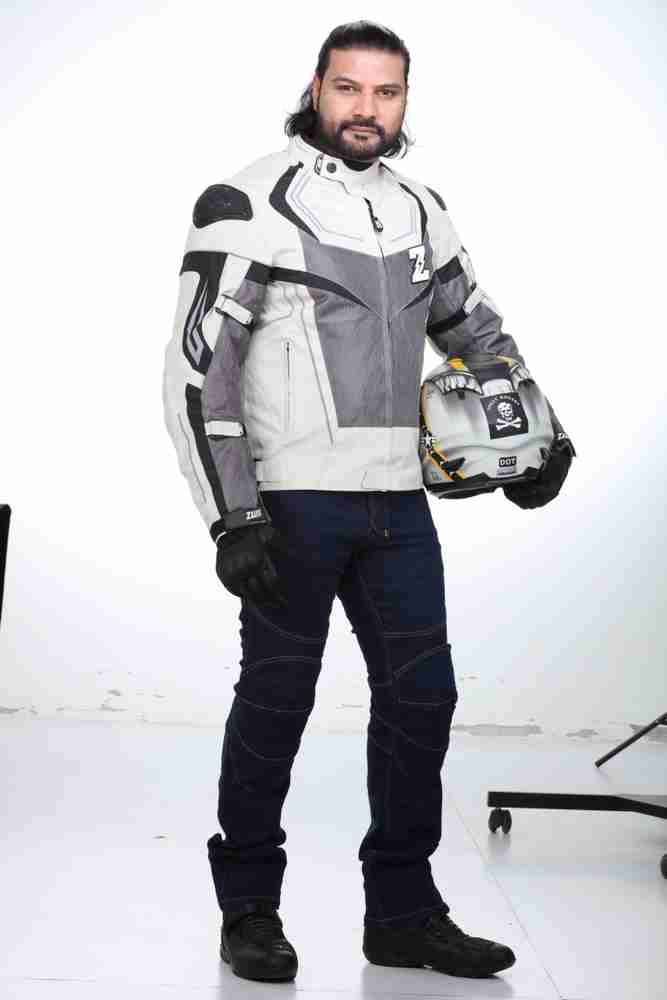 zeus motorcycle gear ZEUS AIRDRIFT SMART JACKET BEIGE BLACK Riding Protective Jacket Price in India Buy zeus motorcycle gear ZEUS AIRDRIFT SMART JACKET BEIGE BLACK Riding Protective Jacket online at F...
