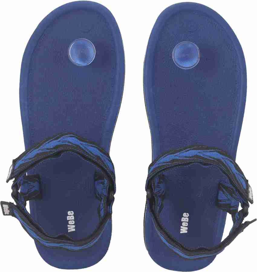 Paduka chappals online online