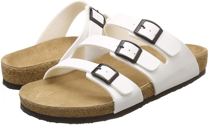 Cygna sandals hot sale