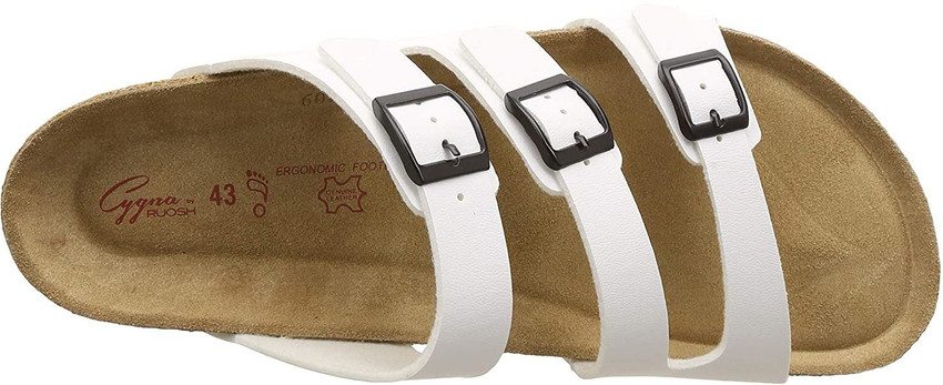 Cygna sandals best sale