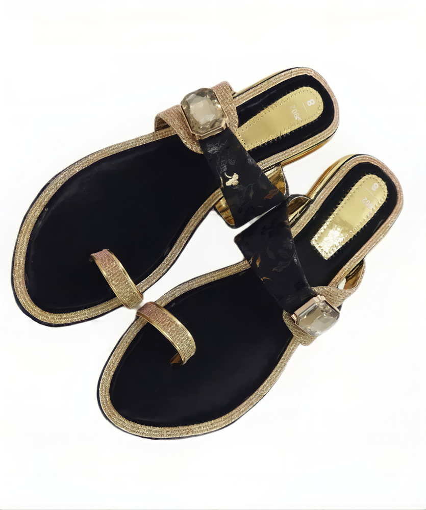 Life best sale sandals online