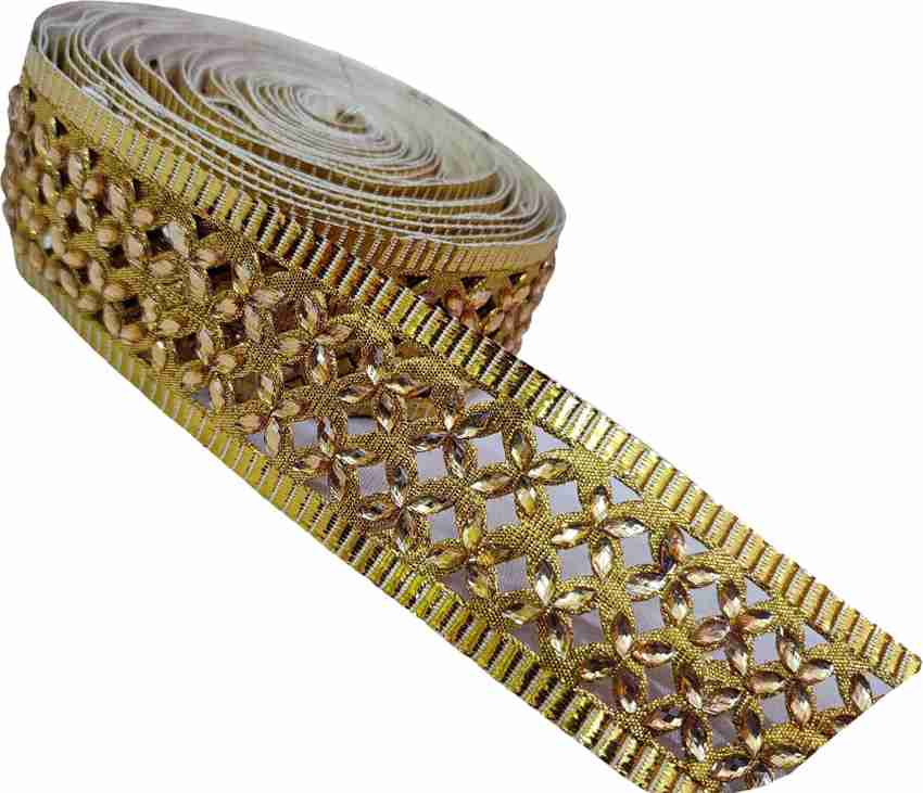 Golden lace online shop shopping