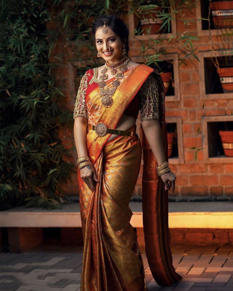 Flipkart fancy sadiya top