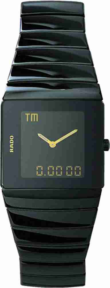 Rado sintra jubile online