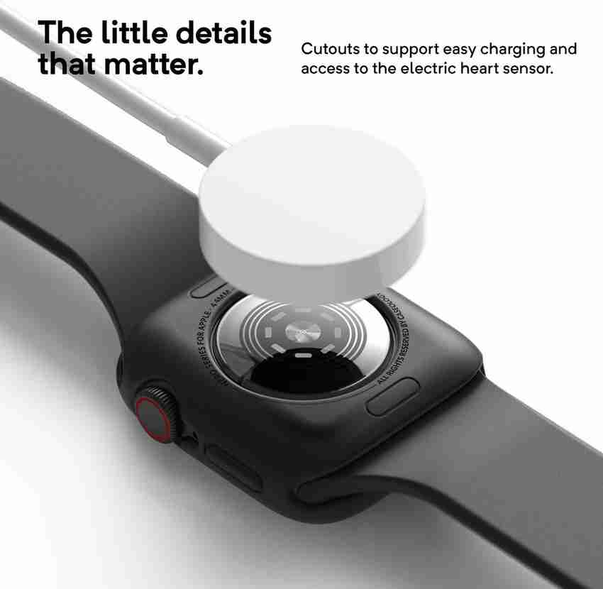 Apple watch outlet series 3 2019