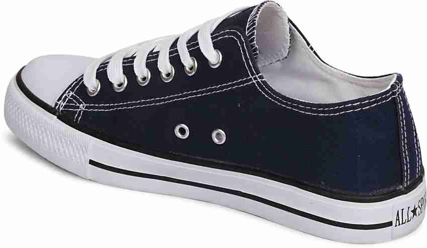 Cipramo hot sale sports shoes