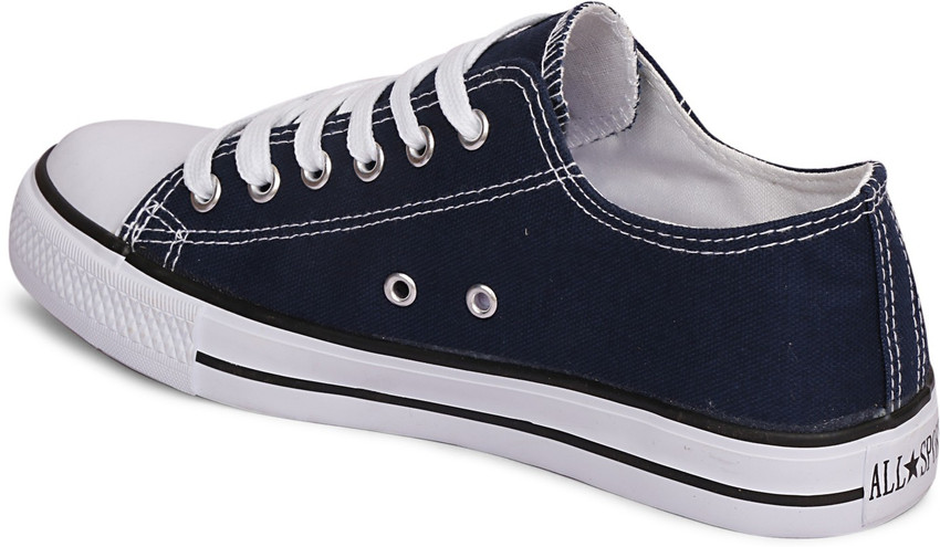 Cipramo canvas clearance shoes