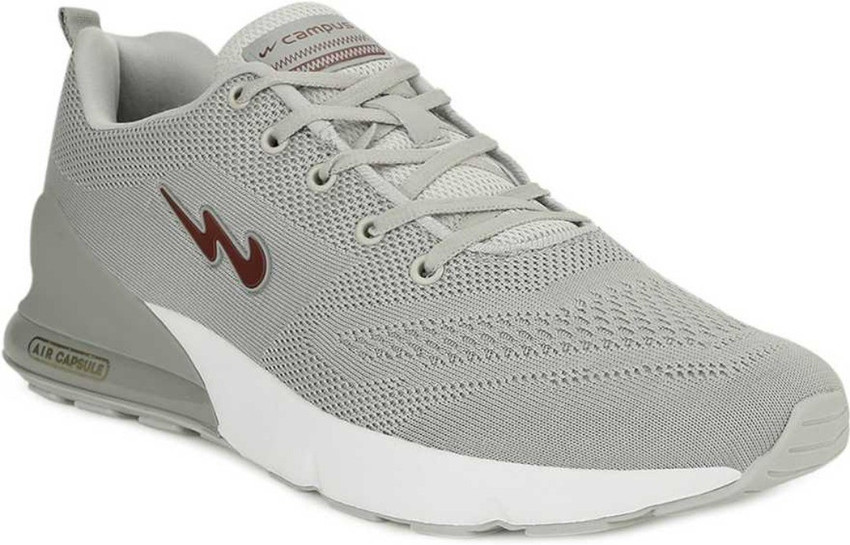 campus air max shoes price