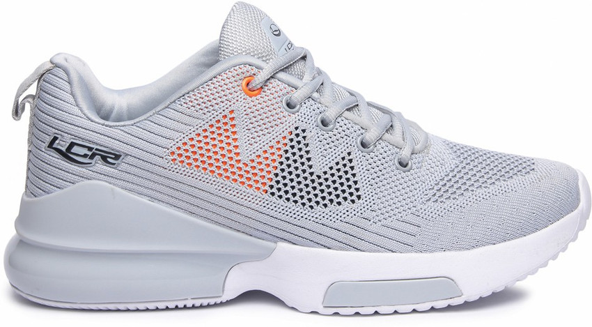 Lancer shoes price list 218 on sale