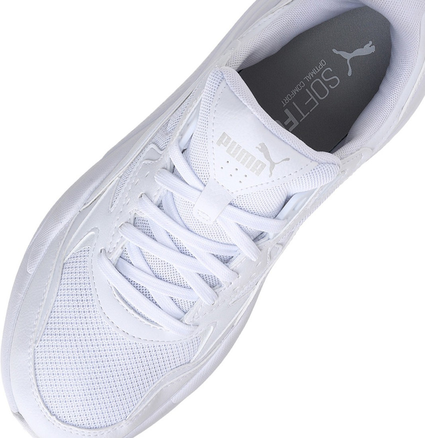 PUMA X Ray Speed Sneakers For Men