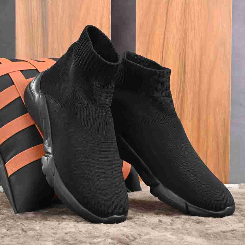 Socks shoes for mens store