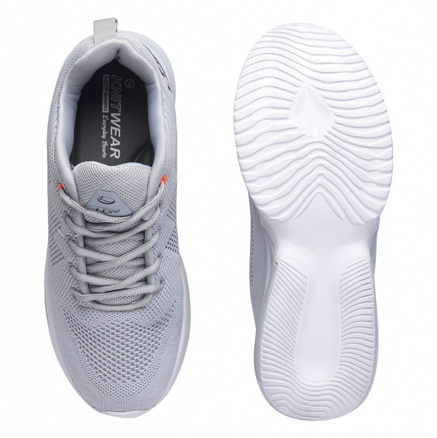 Lancer shoes shopclues outlet