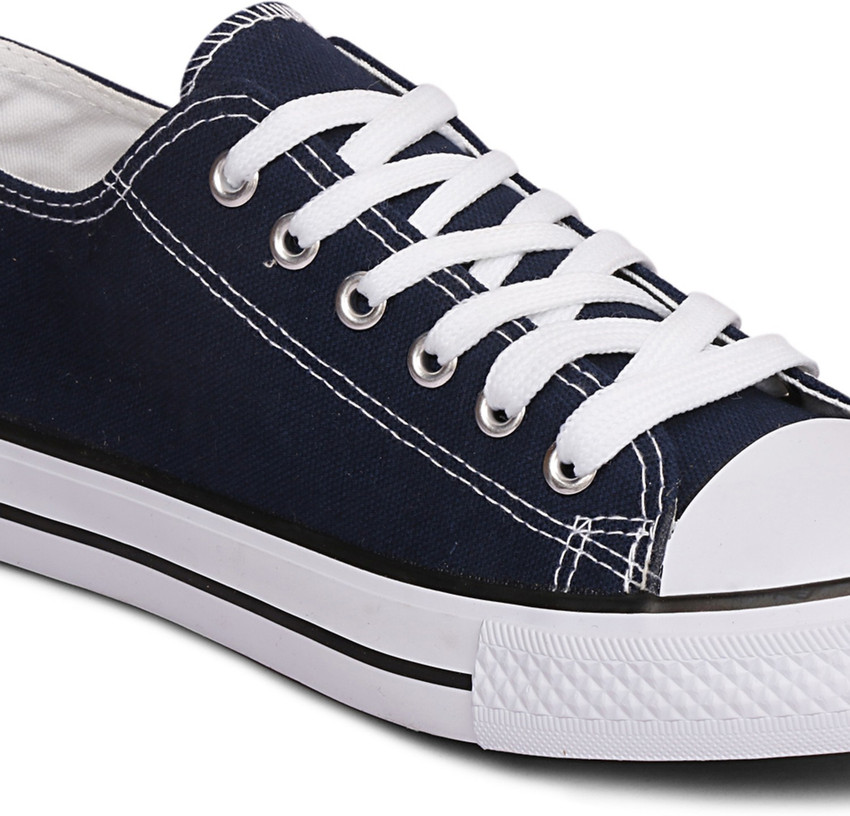 Canvas shoes new arrivals for sports