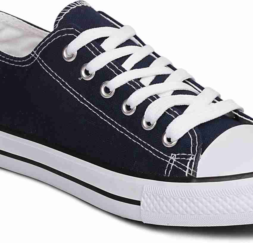 Cipramo Comfortable Breathable high Top Canvas Sports Shoes