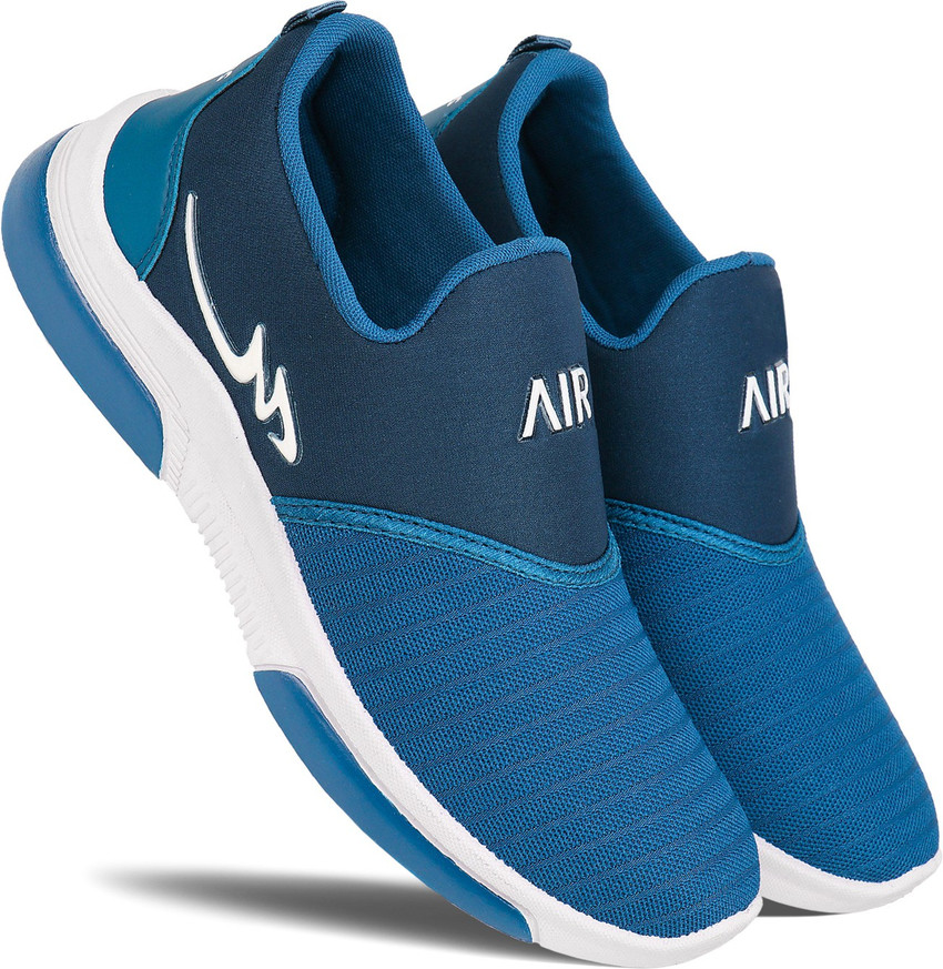 Suj new 218 sales