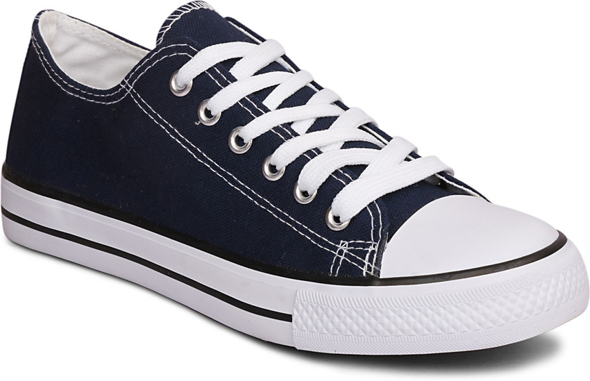 Cipramo new arrivals canvas shoes
