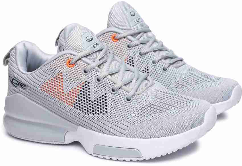 Lancer shoes price list 219 clearance
