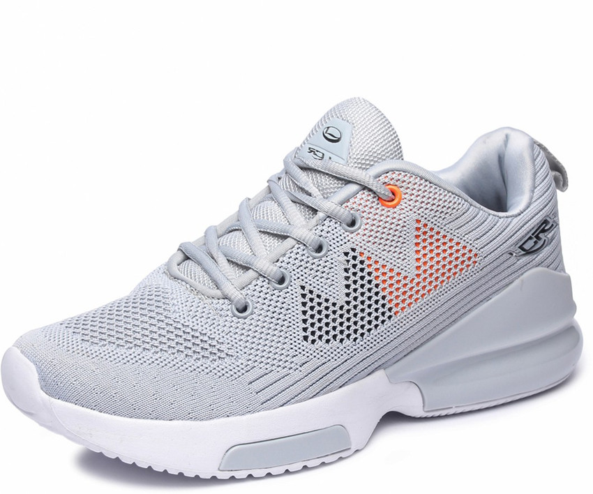 Shopclues sports shoes outlet
