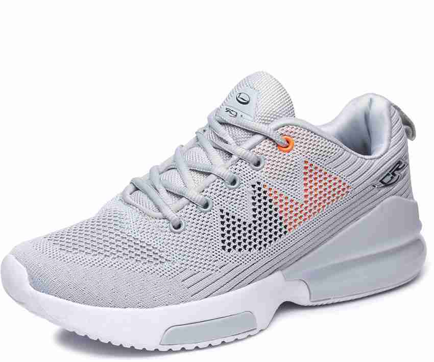 Lancer sales shoes shopclues