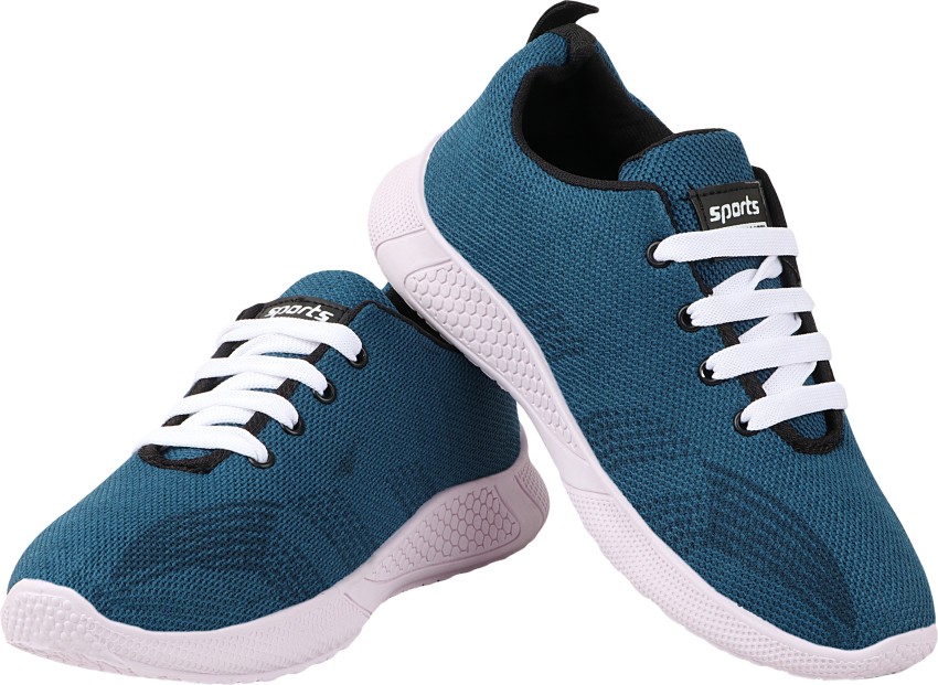 Flipkart sports cheap shoes combo offer