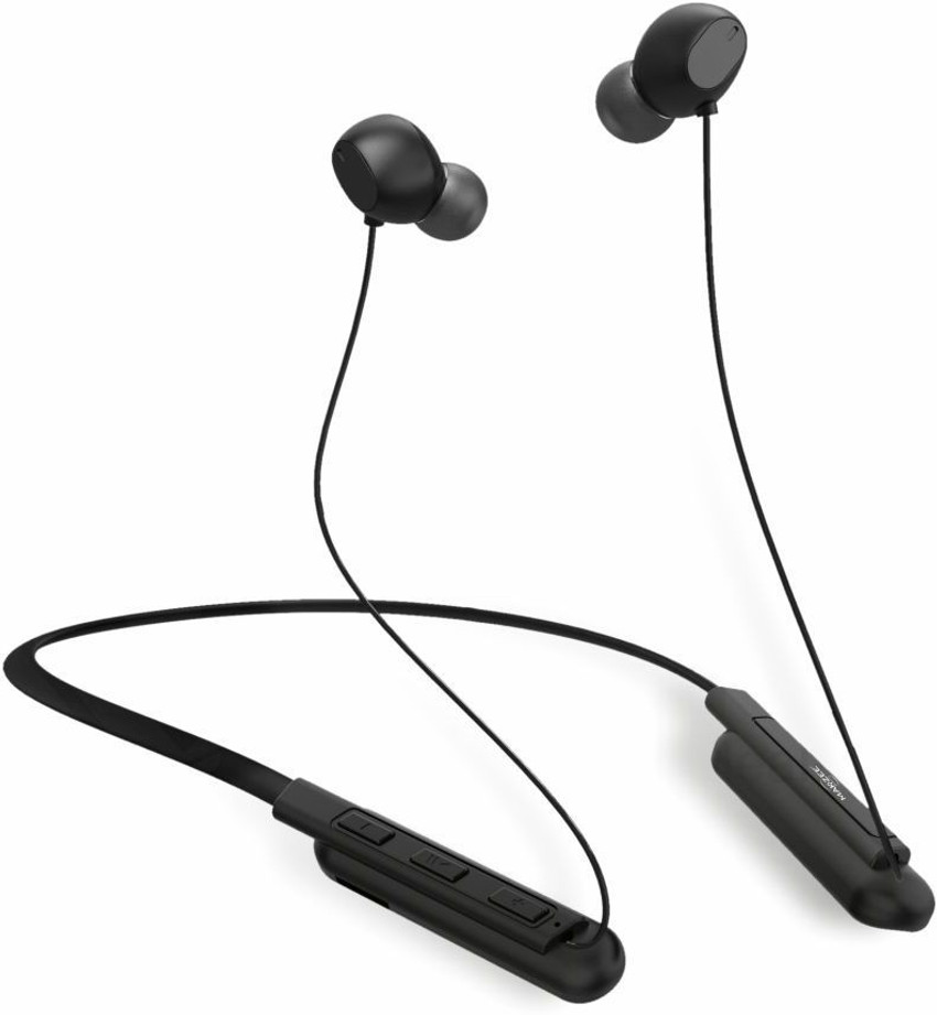 Poco bluetooth online headset