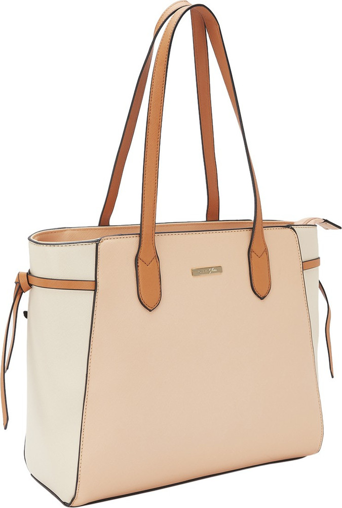 Pantaloons forever glam handbags hotsell