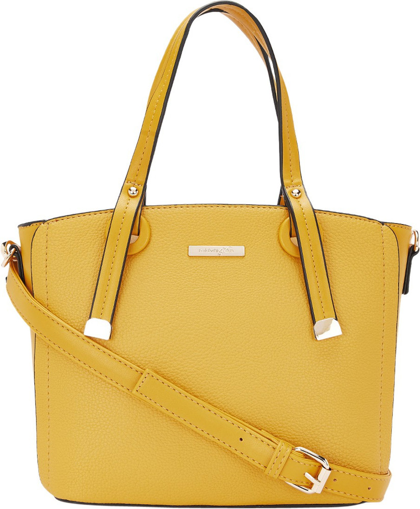 Forever shop glam bag