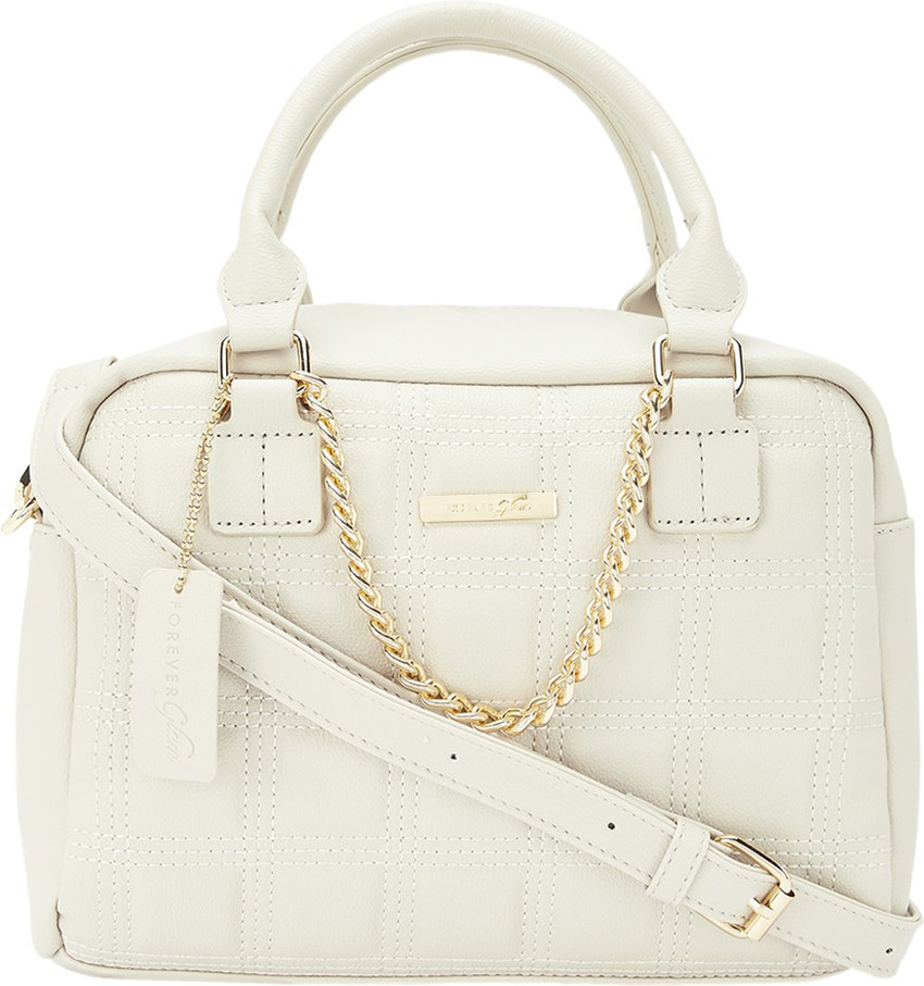 Forever best sale glam bag