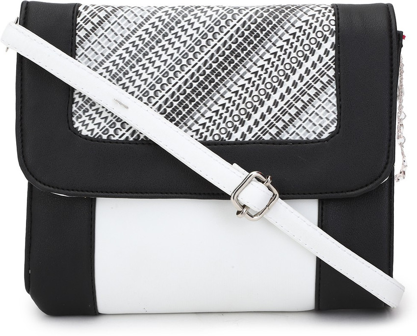 Forever 21 sling bags clearance