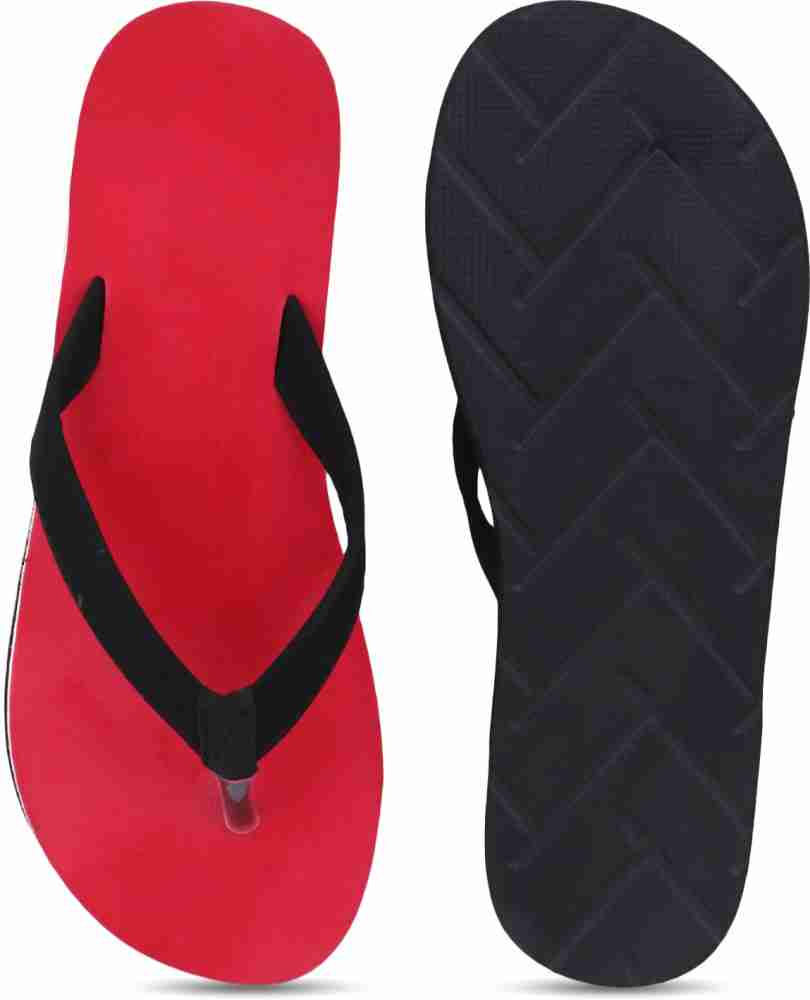 Aditi sales slippers online