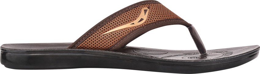 Reef flex men's flip best sale flop sandals