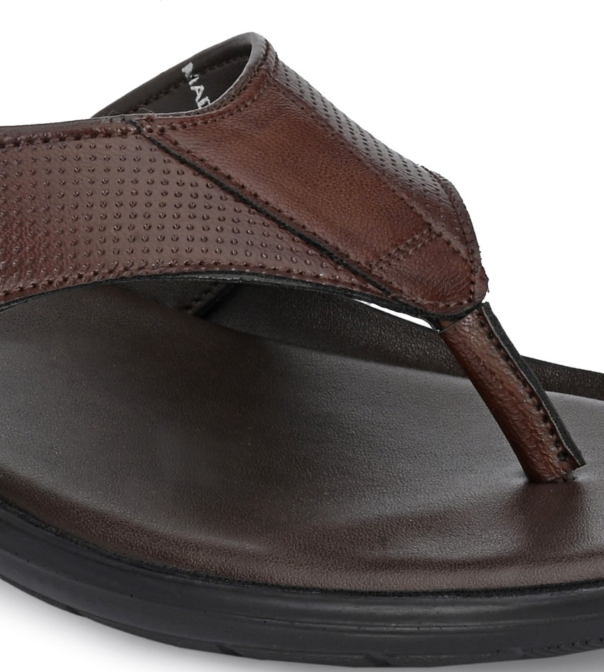 SHENCES Men Slippers Buy SHENCES Men Slippers Online at Best