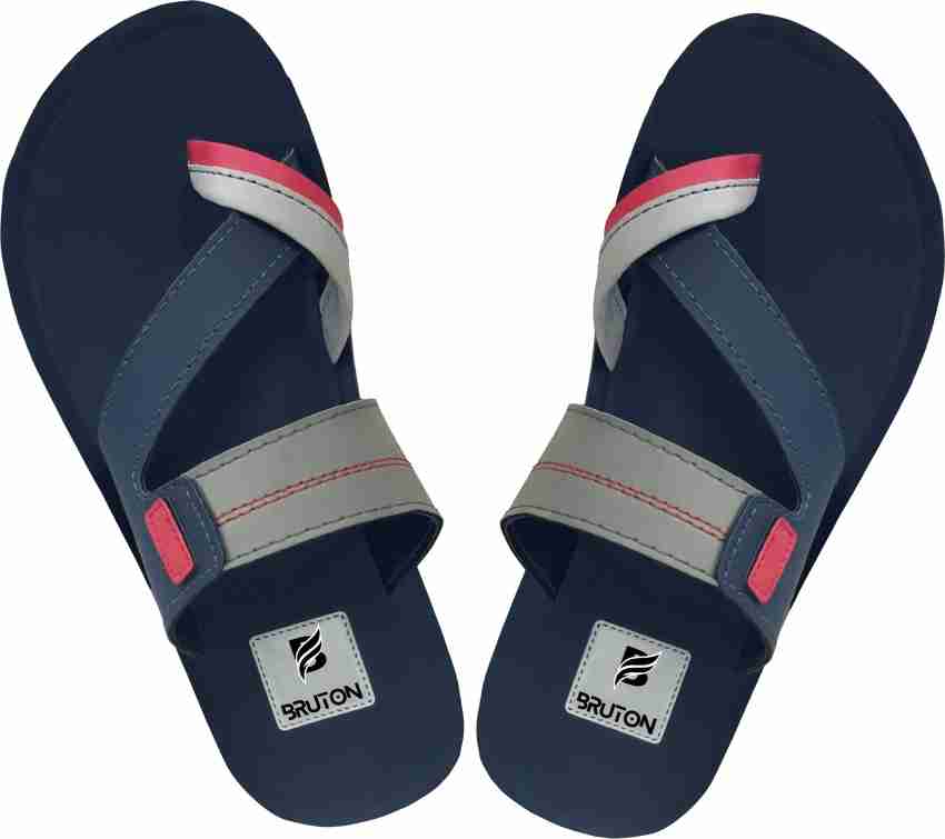 Brand slippers online price