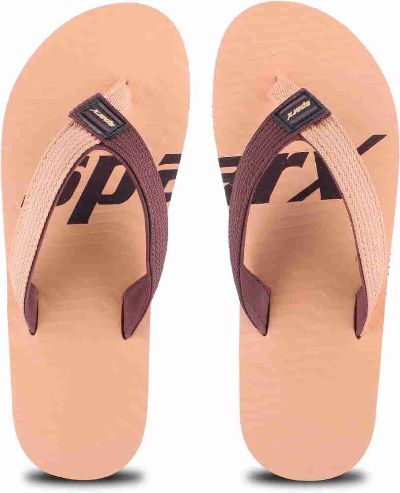 Sparx sfg deals 243