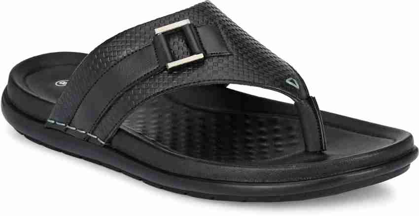 SHENCES Men Slippers Buy SHENCES Men Slippers Online at Best