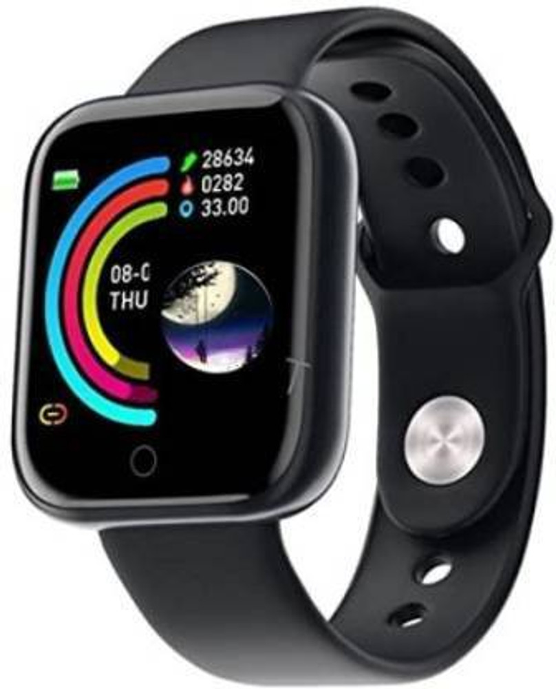 Best buy smart watch best sale