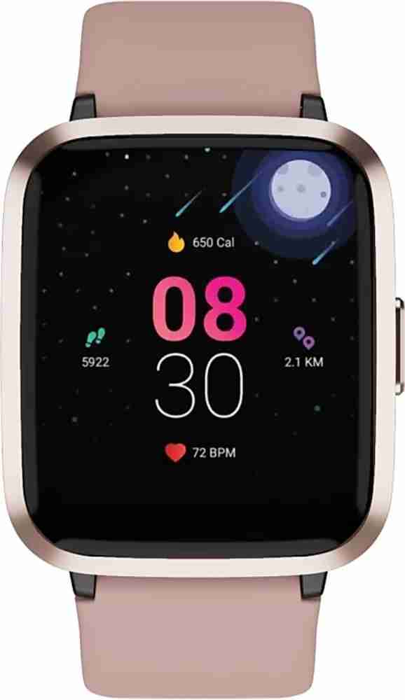 Mobile wali ghadi kitne ki hai on sale